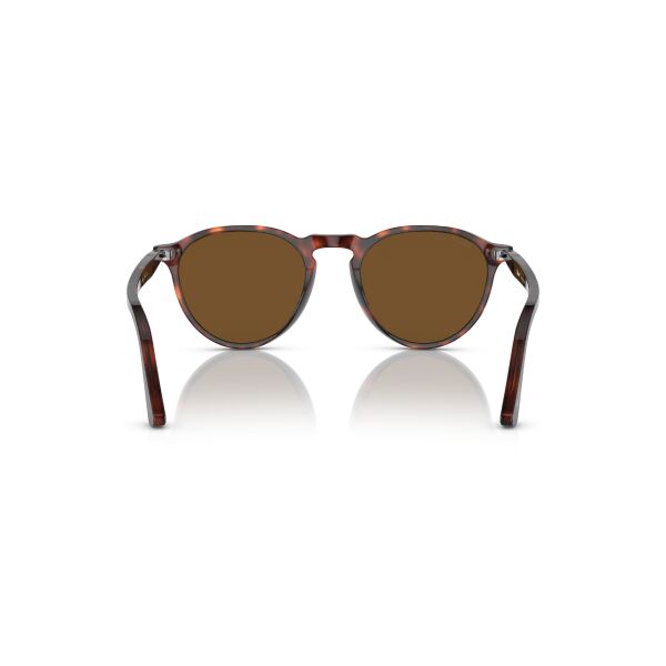 PO 3286S 24/57 53 Persol Polarize Güneş Gözlüğü