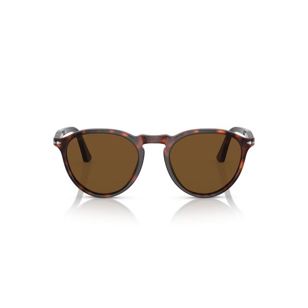 PO 3286S 24/57 53 Persol Polarize Güneş Gözlüğü