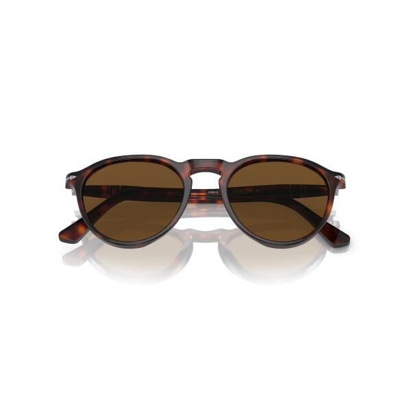 PO 3286S 24/57 53 Persol Polarize Güneş Gözlüğü