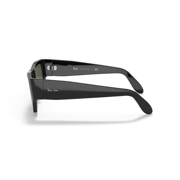 RB 2187 901/31 54 Ray-Ban WAYFARER NOMAD Güneş Gözlüğü