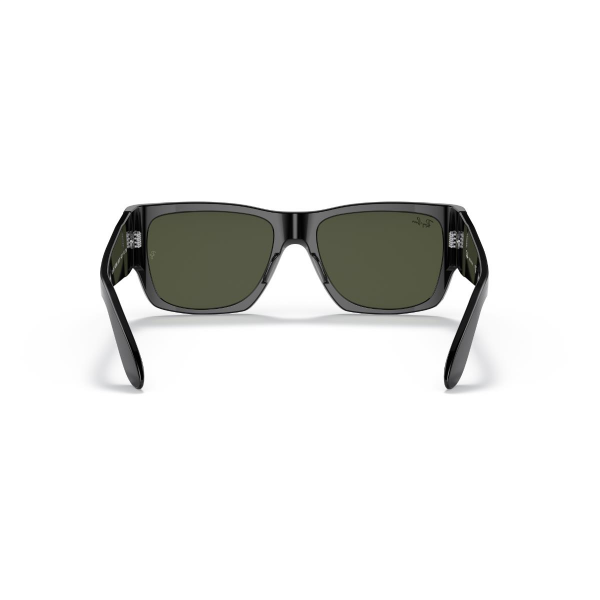 RB 2187 901/31 54 Ray-Ban WAYFARER NOMAD Güneş Gözlüğü