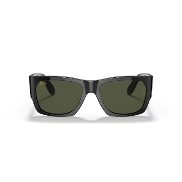 RB 2187 901/31 54 Ray-Ban WAYFARER NOMAD Güneş Gözlüğü