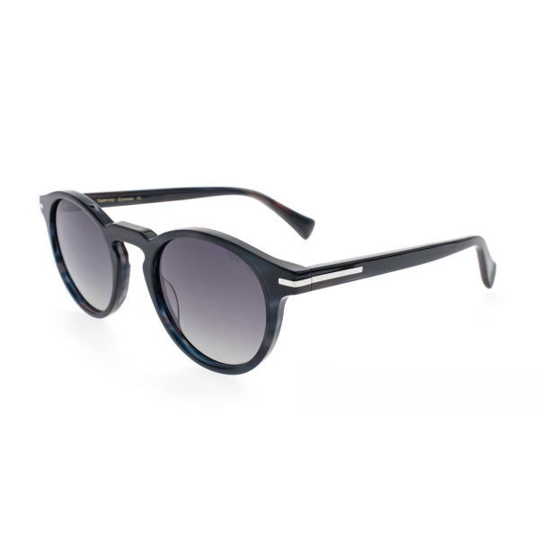 ST 895 P C03 49 Superstep Polarize Güneş Gözlüğü