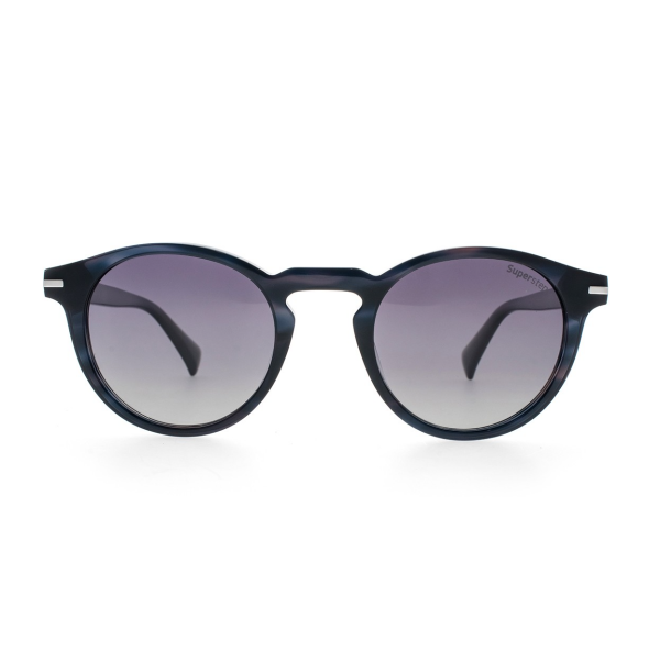 ST 895 P C03 49 Superstep Polarize Güneş Gözlüğü