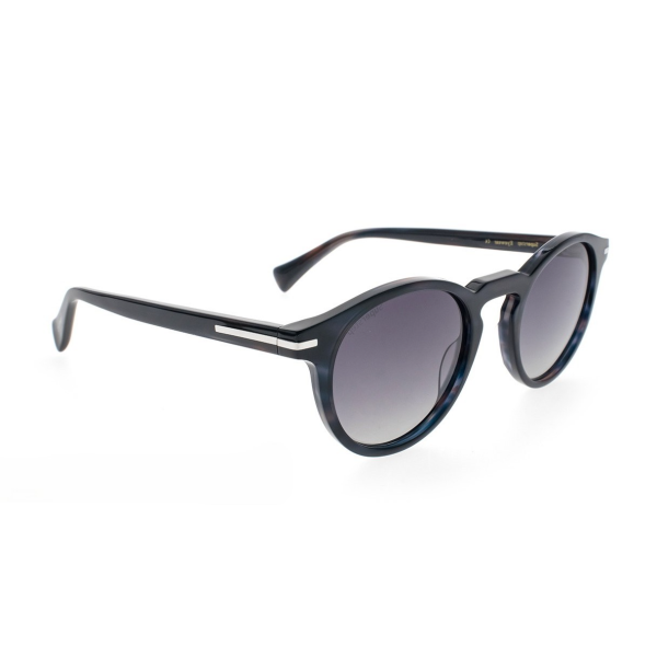 ST 895 P C03 49 Superstep Polarize Güneş Gözlüğü