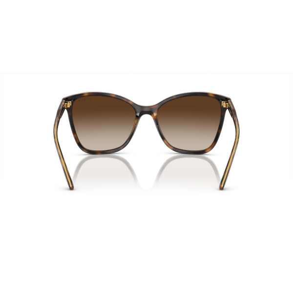 VO 5520S W65613 56 Vogue Güneş Gözlüğü