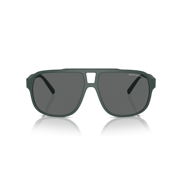 AX 4104S 831087 61 Armani Exchange Güneş Gözlüğü