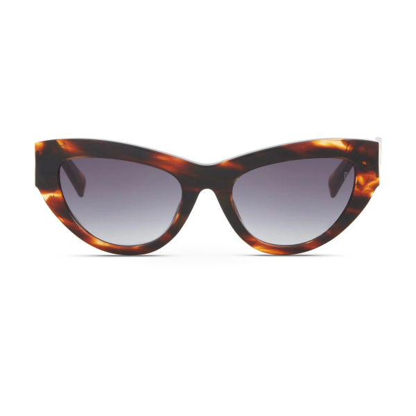 HM 1697 IDELLA C 2 Hermossa Güneş Gözlüğü