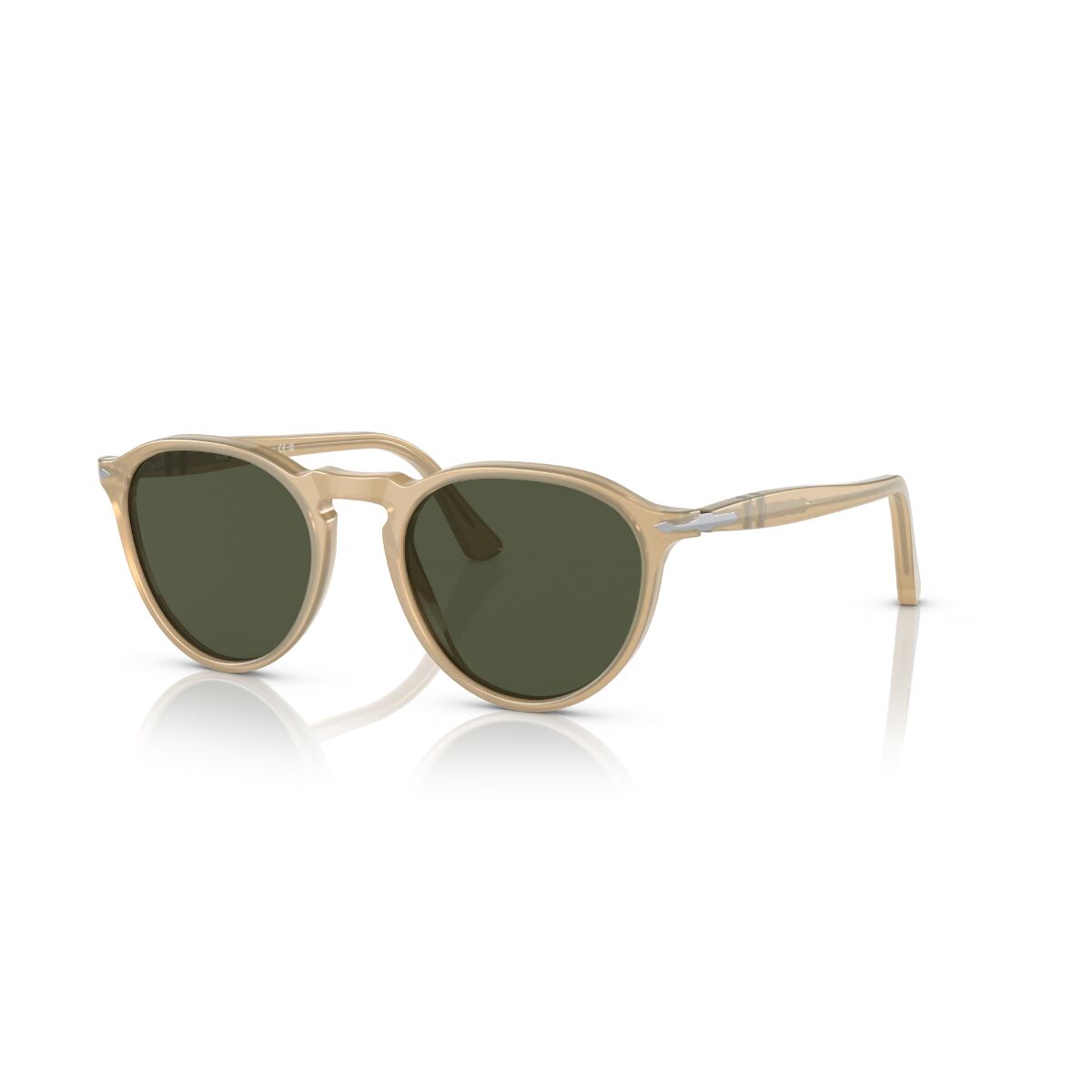 PO 3286S 116931 53 Persol Güneş Gözlüğü