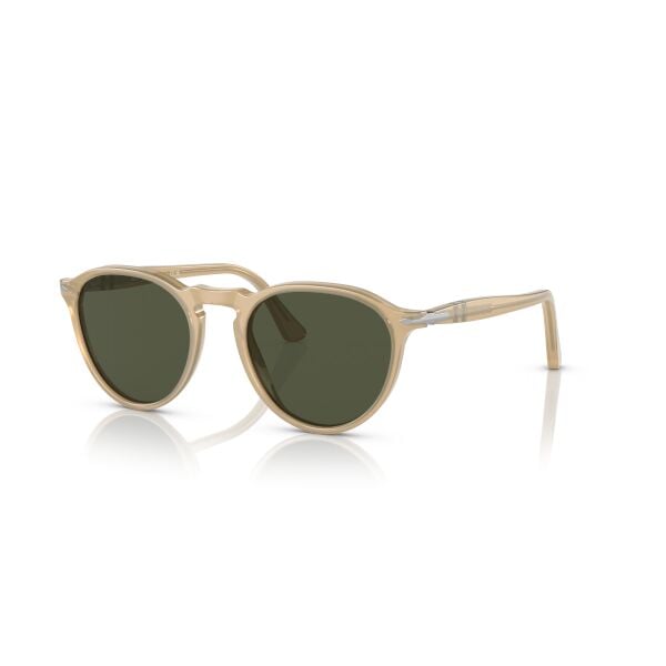 PO 3286S 116931 53 Persol Güneş Gözlüğü
