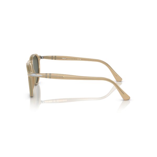 PO 3286S 116931 53 Persol Güneş Gözlüğü