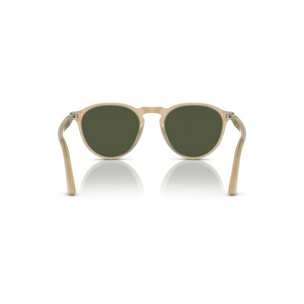 PO 3286S 116931 53 Persol Güneş Gözlüğü