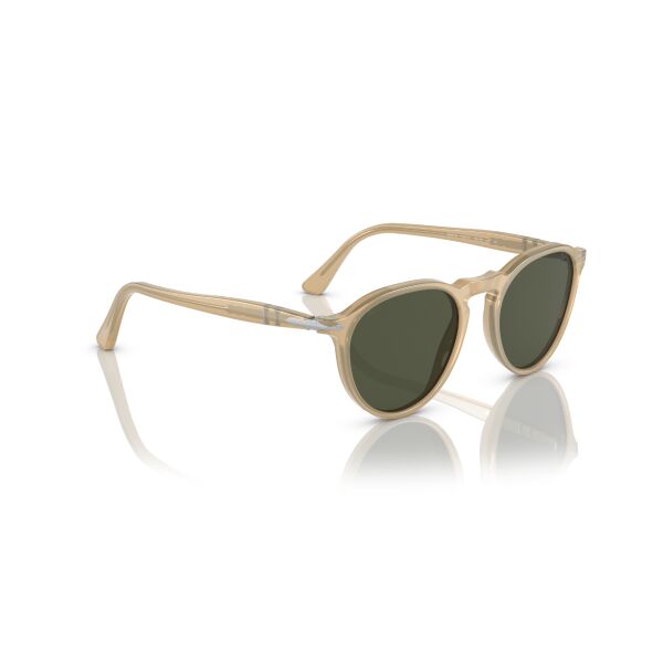 PO 3286S 116931 53 Persol Güneş Gözlüğü