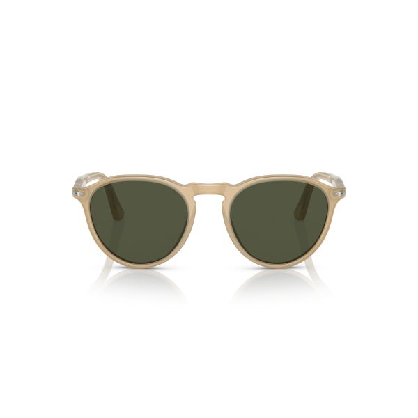 PO 3286S 116931 53 Persol Güneş Gözlüğü