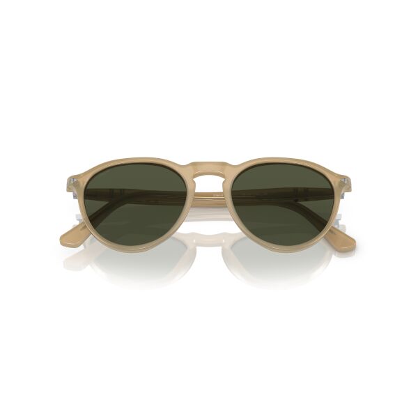 PO 3286S 116931 53 Persol Güneş Gözlüğü