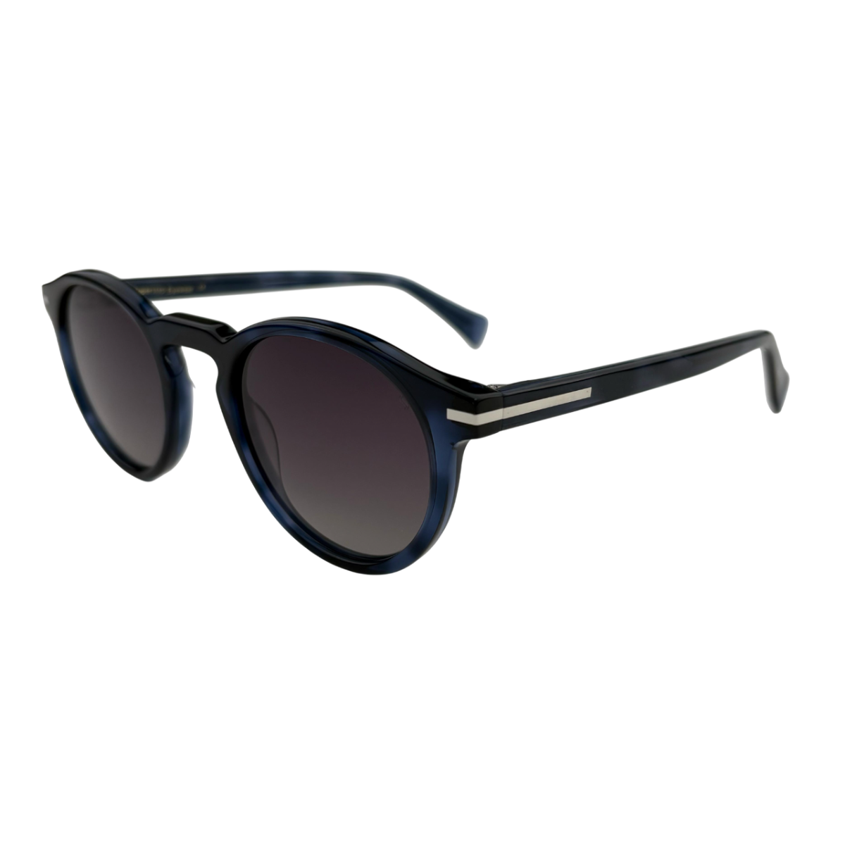 ST 895 P C05 49 Superstep Polarize Güneş Gözlüğü