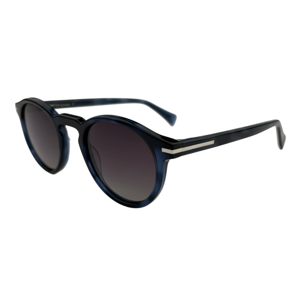 ST 895 P C05 49 Superstep Polarize Güneş Gözlüğü