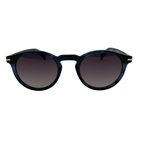 ST 895 P C05 49 Superstep Polarize Güneş Gözlüğü