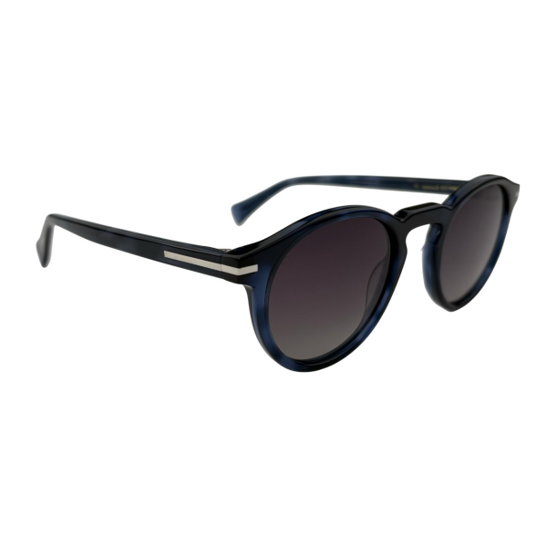 ST 895 P C05 49 Superstep Polarize Güneş Gözlüğü