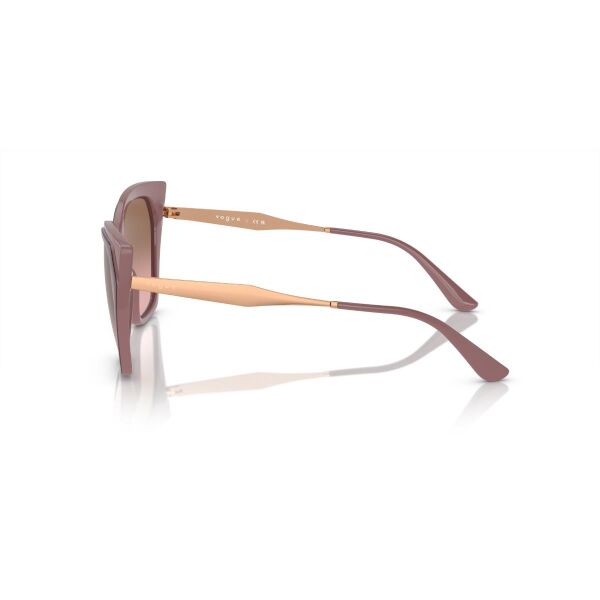 VO 5521S 310014 57 Vogue Güneş Gözlüğü