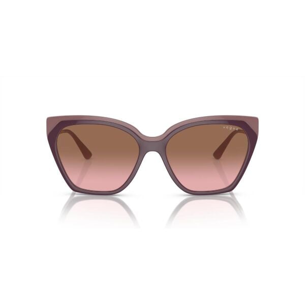 VO 5521S 310014 57 Vogue Güneş Gözlüğü