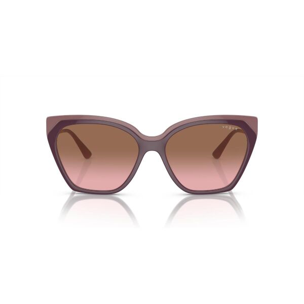 VO 5521S 310014 57 Vogue Güneş Gözlüğü