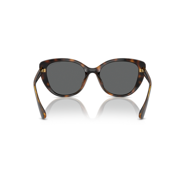 AX 4111SU 821387 54 Armani Exchange Güneş Gözlüğü