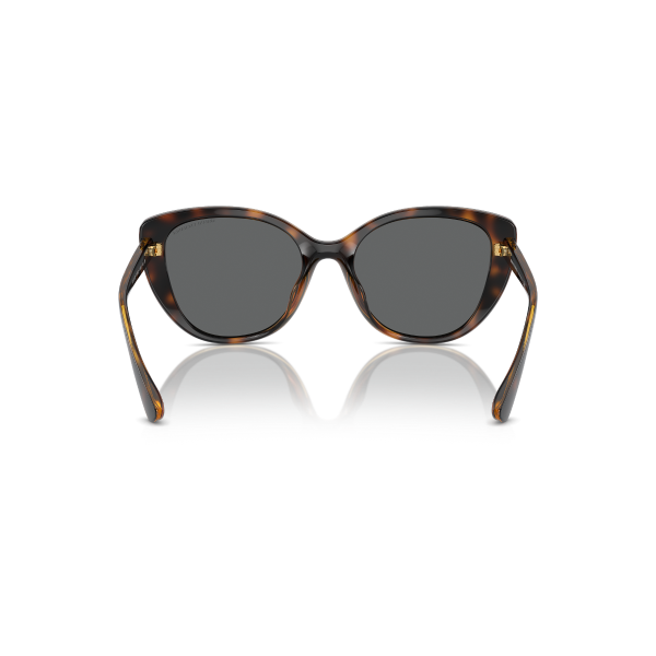 AX 4111SU 821387 54 Armani Exchange Güneş Gözlüğü