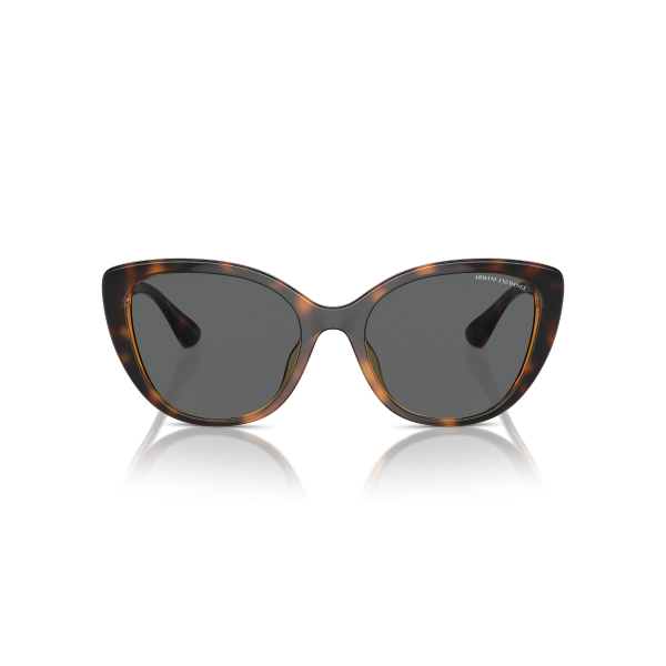 AX 4111SU 821387 54 Armani Exchange Güneş Gözlüğü