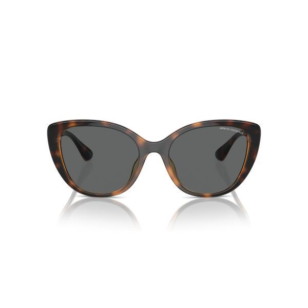 AX 4111SU 821387 54 Armani Exchange Güneş Gözlüğü