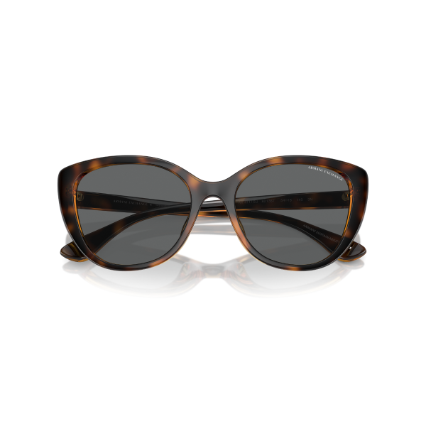 AX 4111SU 821387 54 Armani Exchange Güneş Gözlüğü