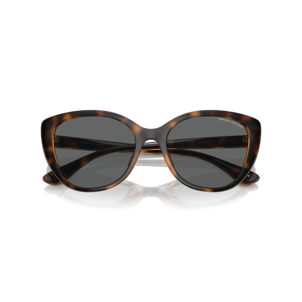 AX 4111SU 821387 54 Armani Exchange Güneş Gözlüğü