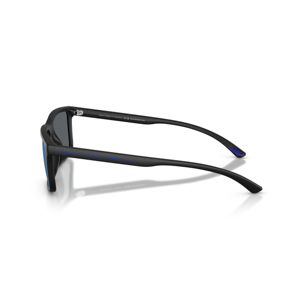 AX 4157SU 807855 57 Armani Exchange Güneş Gözlüğü