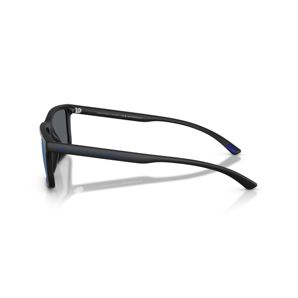 AX 4157SU 807855 57 Armani Exchange Güneş Gözlüğü