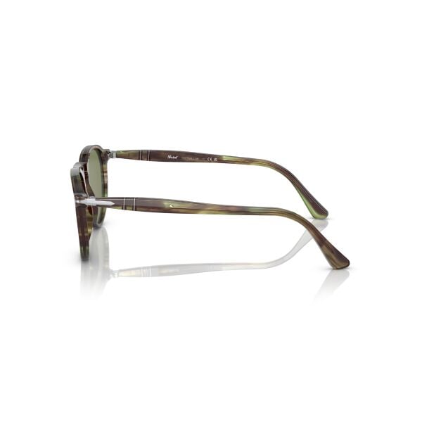 PO 3286S 11564E 51 Persol Güneş Gözlüğü