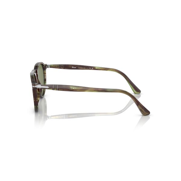 PO 3286S 11564E 51 Persol Güneş Gözlüğü