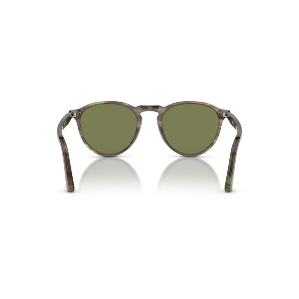 PO 3286S 11564E 51 Persol Güneş Gözlüğü