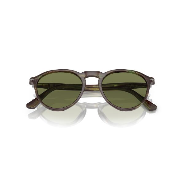 PO 3286S 11564E 51 Persol Güneş Gözlüğü