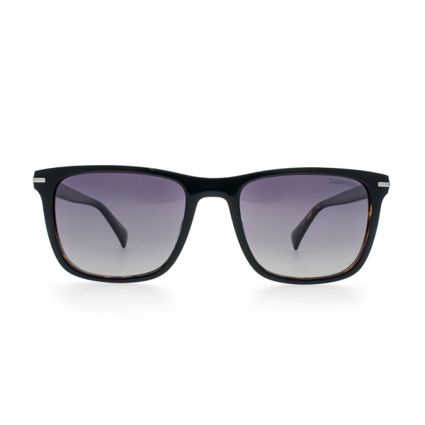 ST 894 P C03 55 Superstep Polarize Güneş Gözlüğü