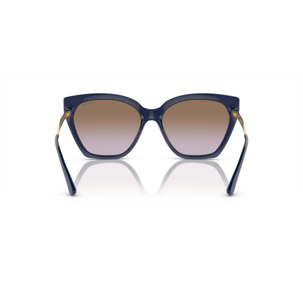 VO 5521S 310268 57 Vogue Güneş Gözlüğü