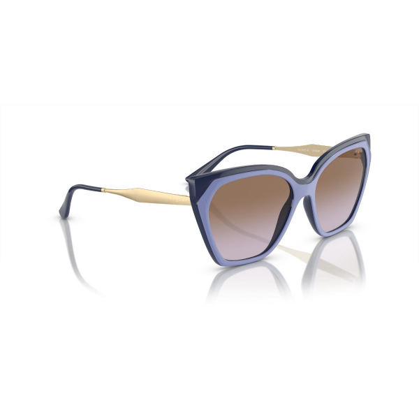 VO 5521S 310268 57 Vogue Güneş Gözlüğü