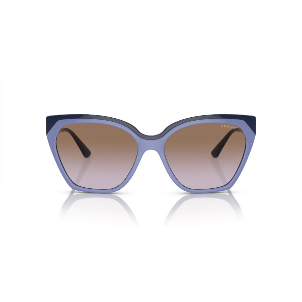 VO 5521S 310268 57 Vogue Güneş Gözlüğü