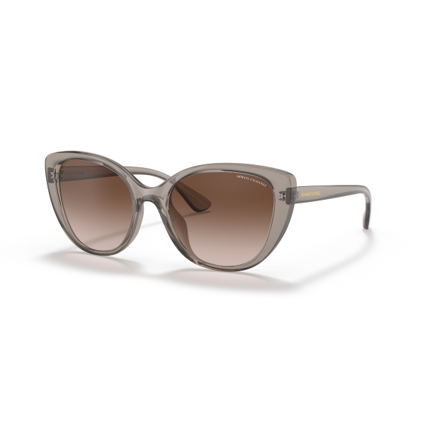 AX 4111SU 824013 54 Armani Exchange Güneş Gözlüğü