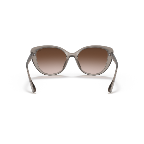 AX 4111SU 824013 54 Armani Exchange Güneş Gözlüğü