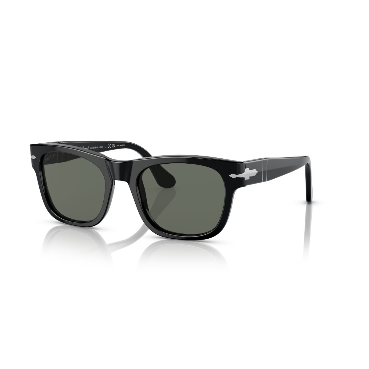 PO 3269S 95/58 52 Persol Polarize Güneş Gözlüğü