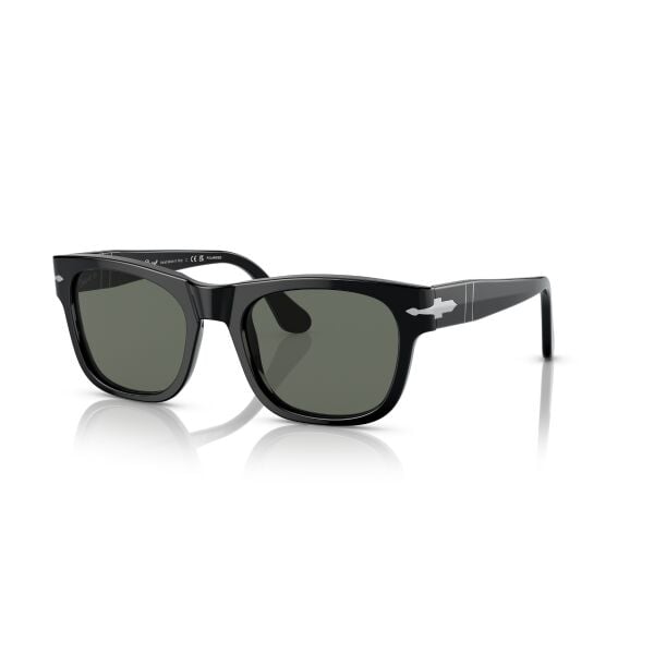 PO 3269S 95/58 52 Persol Polarize Güneş Gözlüğü