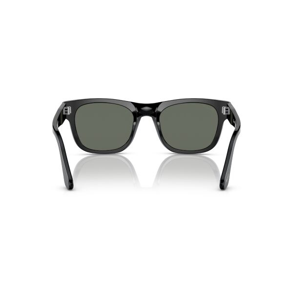 PO 3269S 95/58 52 Persol Polarize Güneş Gözlüğü