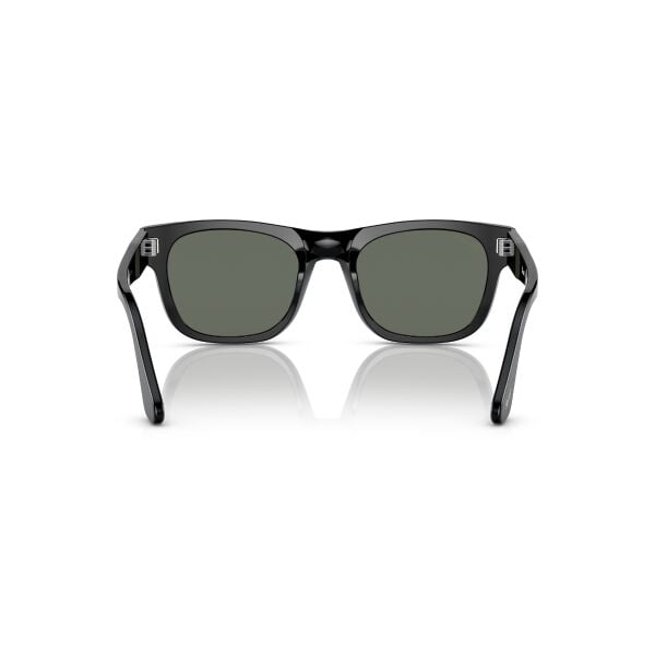 PO 3269S 95/58 52 Persol Polarize Güneş Gözlüğü