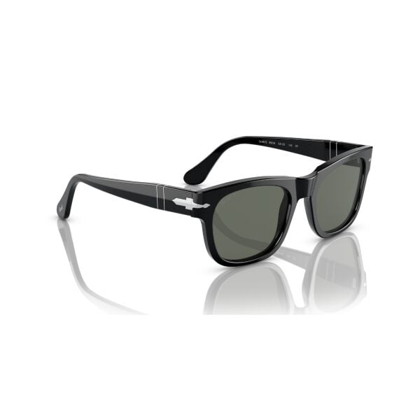PO 3269S 95/58 52 Persol Polarize Güneş Gözlüğü
