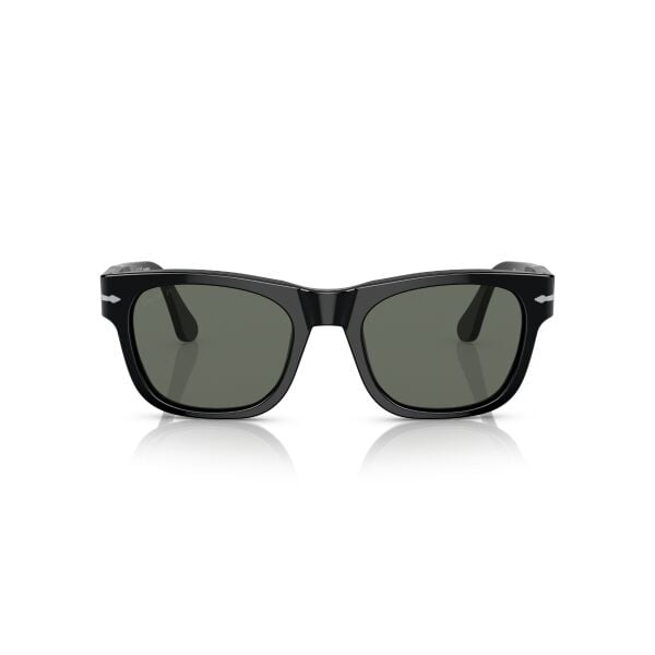 PO 3269S 95/58 52 Persol Polarize Güneş Gözlüğü